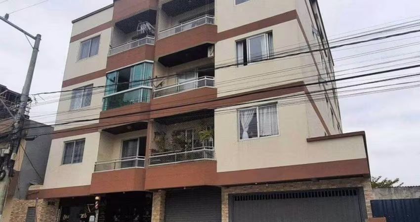 Apartamento térreo no bairro tabuleiro para | Tabuleiro, Camboriú, Santa Catarina