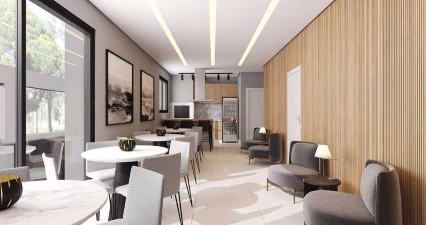 Apartamento em piçarras para | Centro, Balneário Piçarras, Santa Catarina