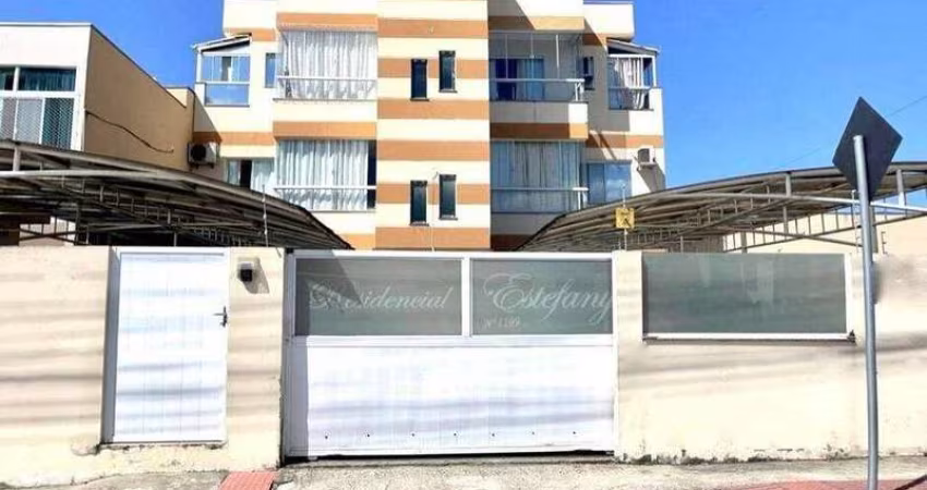 Apartamento bairro santa regina para | Santa Regina, Camboriú, Santa Catarina