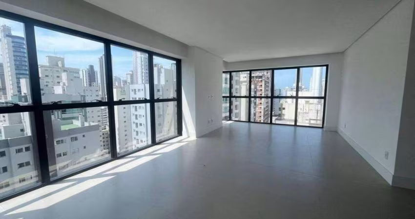 Apartamento 4 suítes em balneário camboriú para | Centro, Balneário Camboriú, Santa Catarina