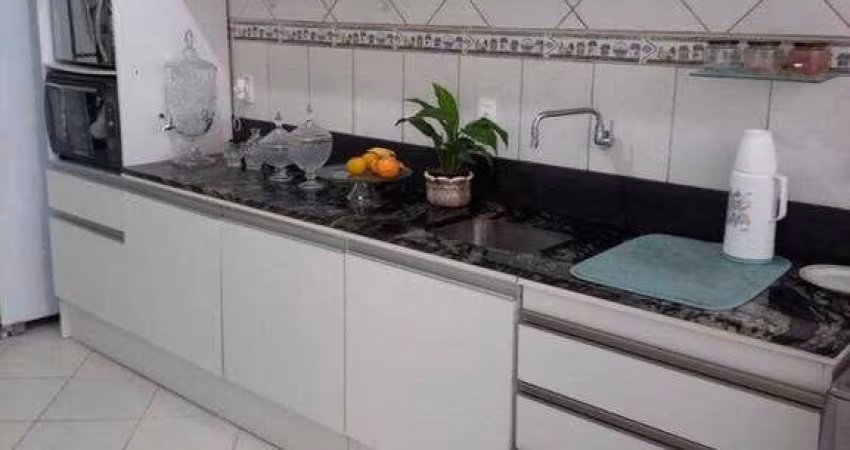 Casa 2 quartos em camboriú para | Santa Regina, Camboriú, Santa Catarina
