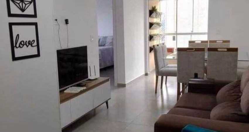Apartamento de 02 quartos a venda, morretes, itapema-sc para | Morretes, Itapema, Santa Catarina