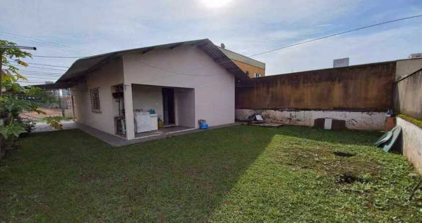 Terreno central para | Centro, Camboriú, Santa Catarina