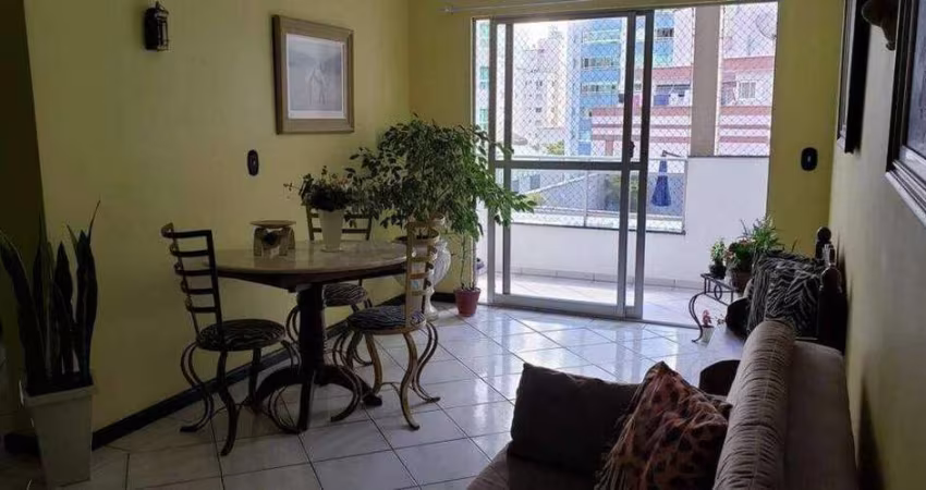 Apartamento a venda 02 quartos, balneário camboriú-sc para | Centro, Balneário Camboriú, Santa Catarina