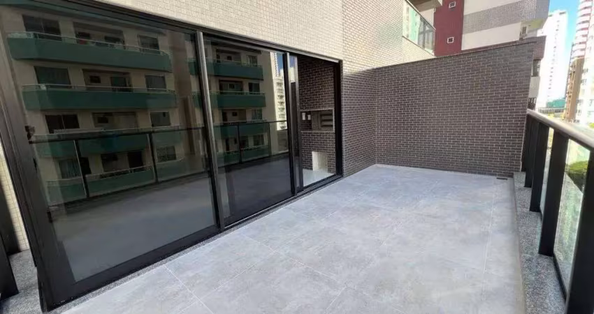 Apartamento 4 quartos para venda | centro, balneário camboriú, santa catarina