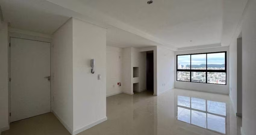 Apartamento localizado próximo ao balneário shopping. para | Centro, Balneário Camboriú, Santa Catarina