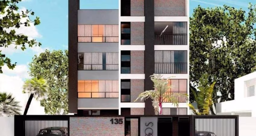 Apartamento em camboriú, 2 dormitórios para | Rio Pequeno, Camboriú, Santa Catarina