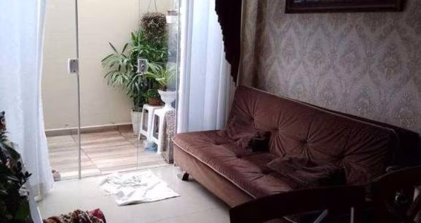 Apartamento no bairro santa regina para | Santa Regina, Camboriú, Santa Catarina