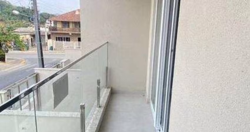 Casa com 2 quartos, areias - camboriú para | Areias, Camboriú, Santa Catarina