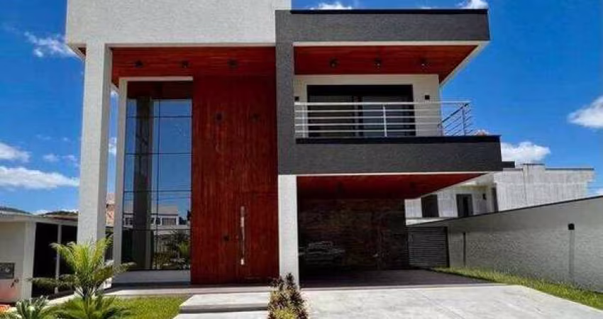 Casa no bairro santa regina para | Santa Regina, Camboriú, Santa Catarina