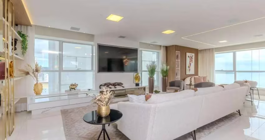 Apartamento 03 quartos a venda, balneário camboriú-sc para | centro, balneário camboriú, santa catarina