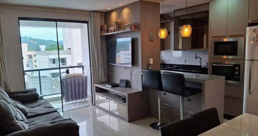 Apartamento de 03 dormitórios a venda em camboriú-sc para | Santa Regina, Camboriú, Santa Catarina