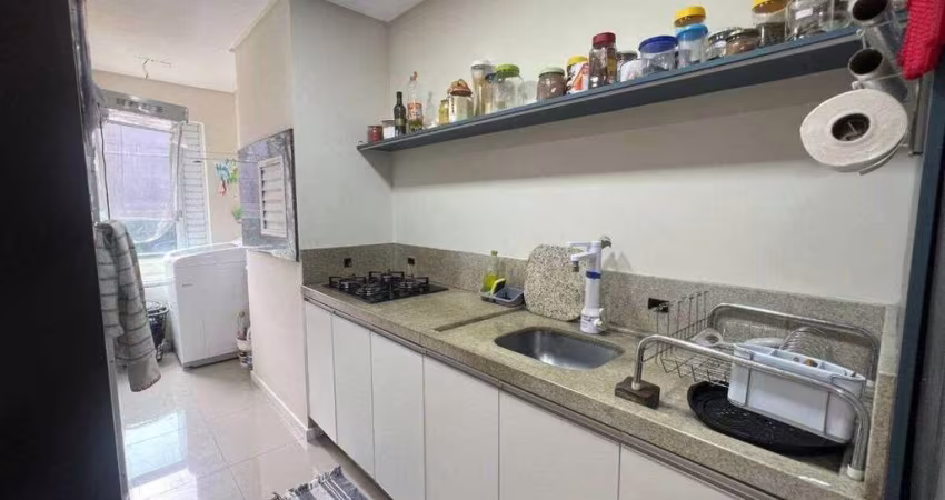 Apartamento em balneário camboriú 3 quartos para | Nova Esperança, Balneário Camboriú, Santa Catarina