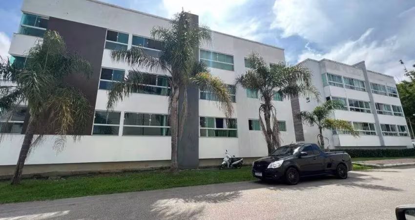 Apartamento em balneário camboriú 3 quartos para | nova esperança, balneário camboriú, santa catarina
