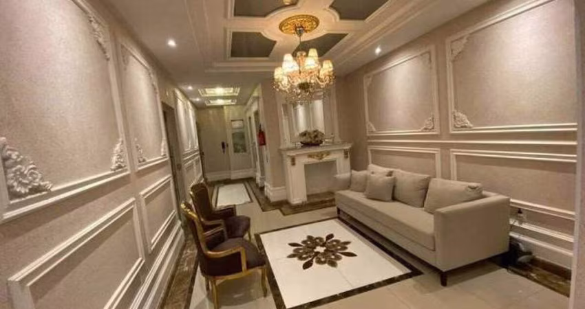 Apartamento com 2 quartos, rio pequeno - camboriú para | Rio Pequeno, Camboriú, Santa Catarina