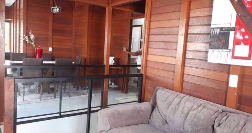 Casa 03 dormitórios a venda em itajaí-sc para | Cidade Nova, Itajaí, Santa Catarina