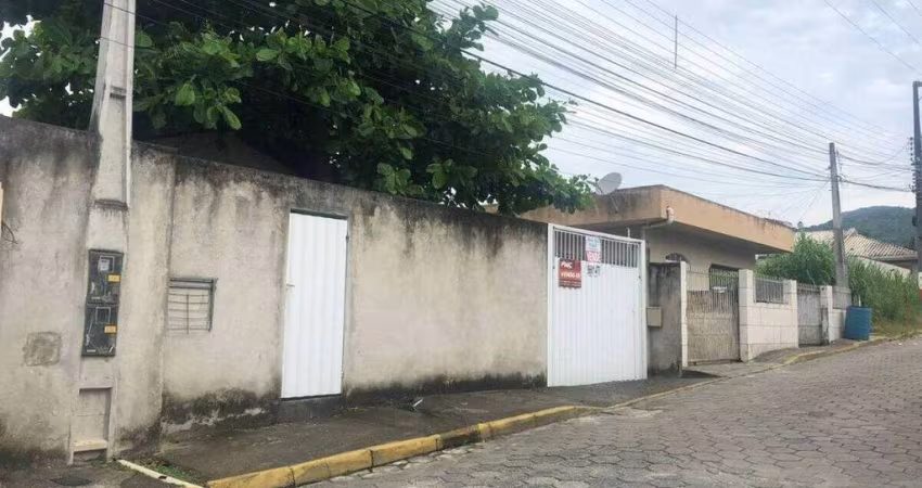 Casa a venda em camboriú-sc para | Cedro, Camboriú, Santa Catarina