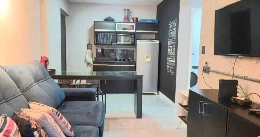 Apartamento 2 quartos em balneário camboriú para | Centro, Balneário Camboriú, Santa Catarina