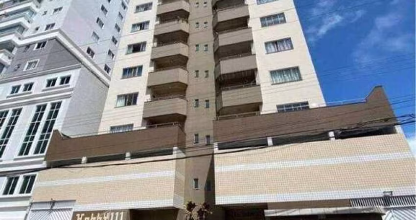 Apartamento de 03 dormitórios para | Centro, Itajaí, Santa Catarina