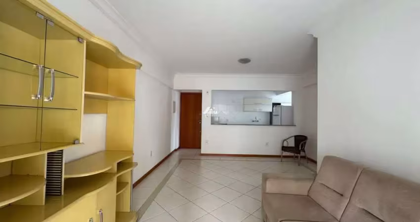 Apartamento com 2 quartos, centro - balneário camboriú.