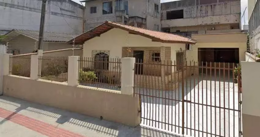 Casa a venda em balneário camboriú para | Centro, Balneário Camboriú, Santa Catarina