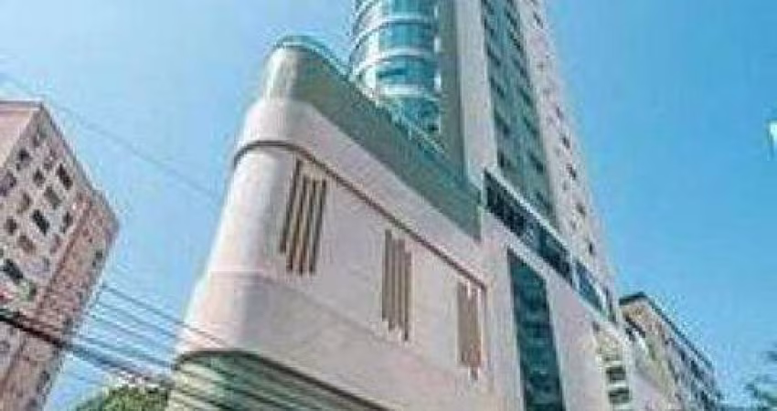 Apartamento no bairro centro para | Centro, Balneário Camboriú, Santa Catarina