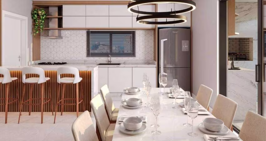 Apartamento a venda de 03 dormitórios em itapema-sc para | , Itapema, Santa Catarina