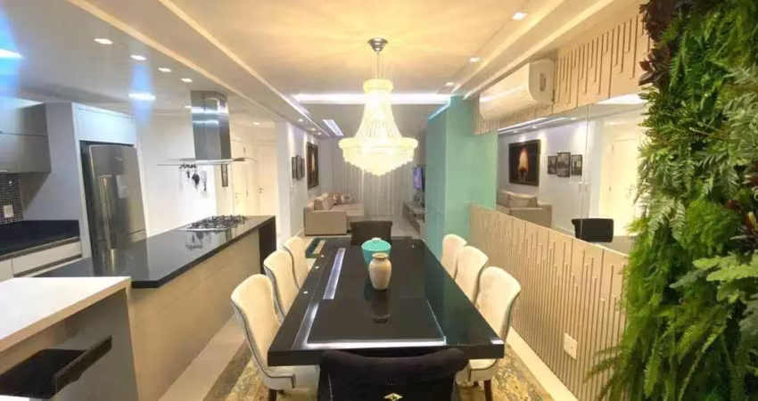 Apartamento 03 quartos em balneário camboriú-sc para | Pioneiros, Balneário Camboriú, Santa Catarina