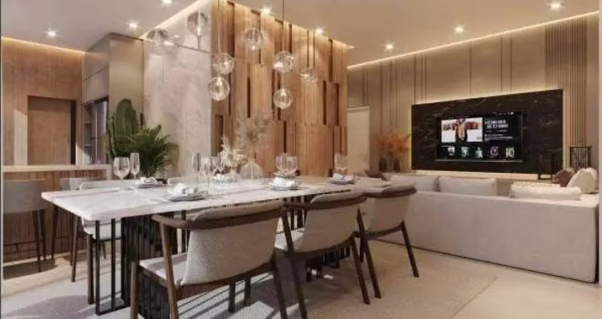 Apartamento com 03 suites a venda para | Meia Praia, Itapema, Santa Catarina