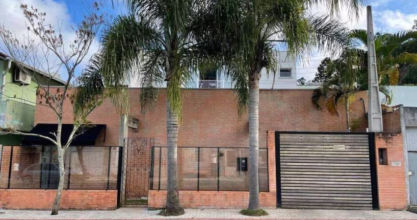 Casa com 2 quartos, nações - balneário camboriú para | Nações, Balneário Camboriú, Santa Catarina