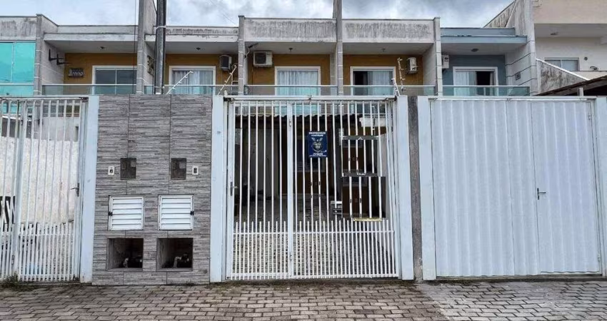 Casa com 2 quartos, santa regina - camboriú para | Santa Regina, Camboriú, Santa Catarina
