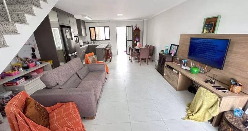 Casa no bairro santa regina para | Santa Regina, Camboriú, Santa Catarina