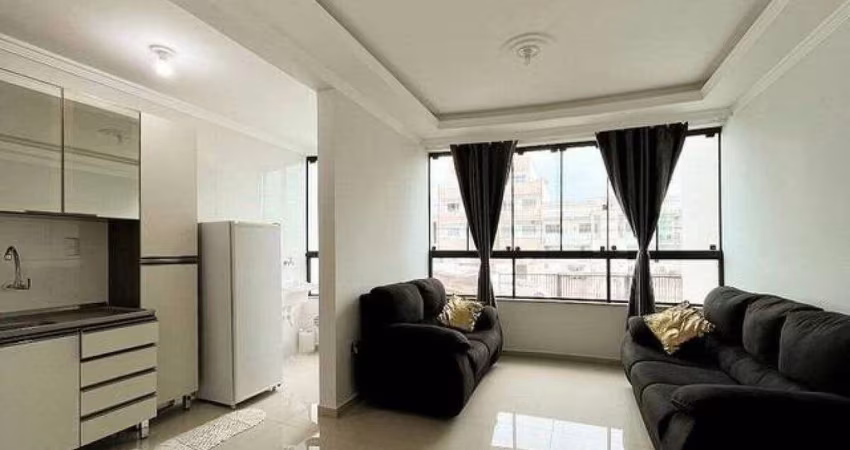 Apartamento com 2 quartos, santa regina - camboriú para | Santa Regina, Camboriú, Santa Catarina