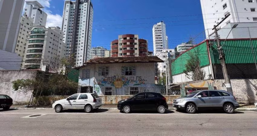 Lote/terreno, pioneiros - balneário camboriú para | Pioneiros, Balneário Camboriú, Santa Catarina