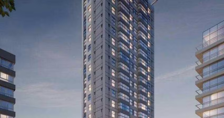 Apartamento a venda 04 quartos, balneário camboriú-sc para | Centro, Balneário Camboriú, Santa Catarina
