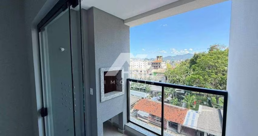 Apartamento 2 quartos em balneário camboriú para | Nações, Balneário Camboriú, Santa Catarina