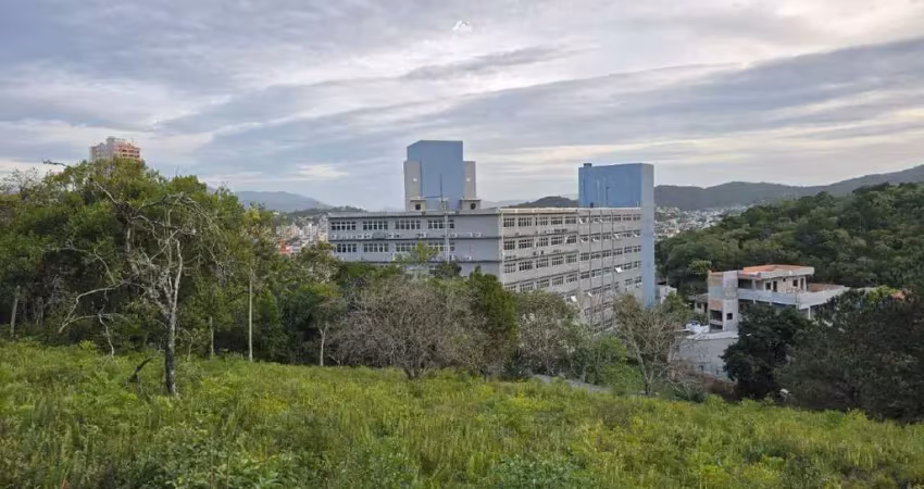Terreno próximo a uniavan, fórum e br-101 a venda para | estados, balneário camboriú, santa catarina