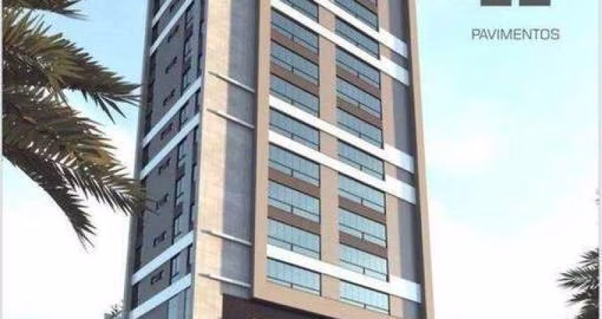 Apartamento 3 suítes em porto belo para | , Porto Belo, Santa Catarina