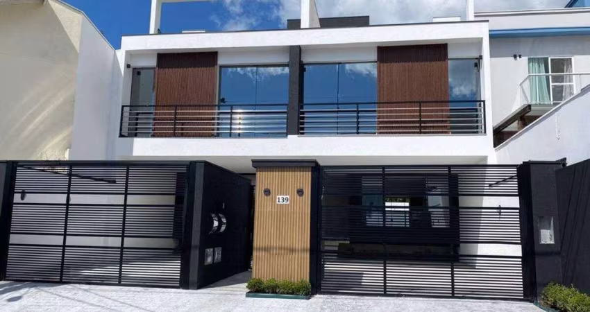 Casa com 4 quartos, praia dos amores - balneário camboriú para | Praia dos Amores, Balneário Camboriú, Santa Catarina