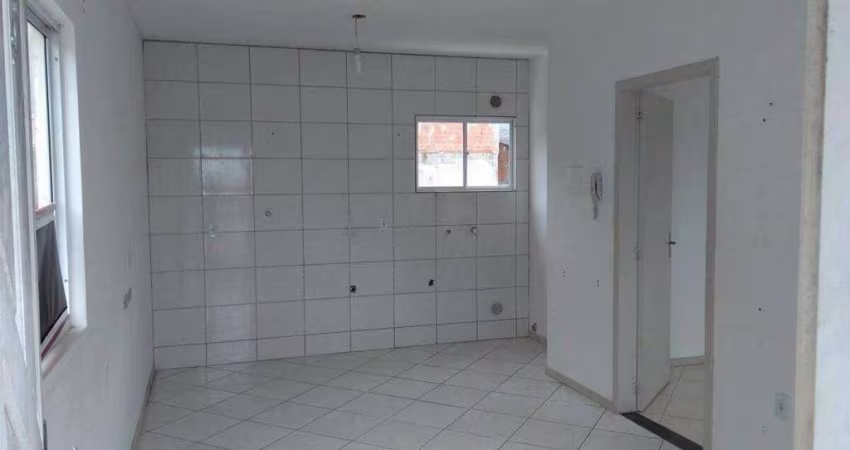 Apartamento a venda, 01 dormitório, itapema-sc para | , Itapema, Santa Catarina