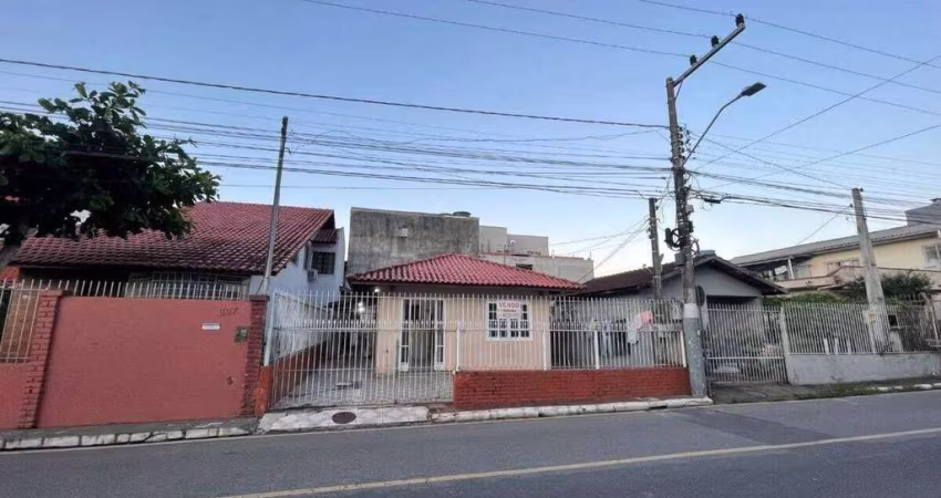 Casa a venda em balneário camboriú para | Estados, Balneário Camboriú, Santa Catarina