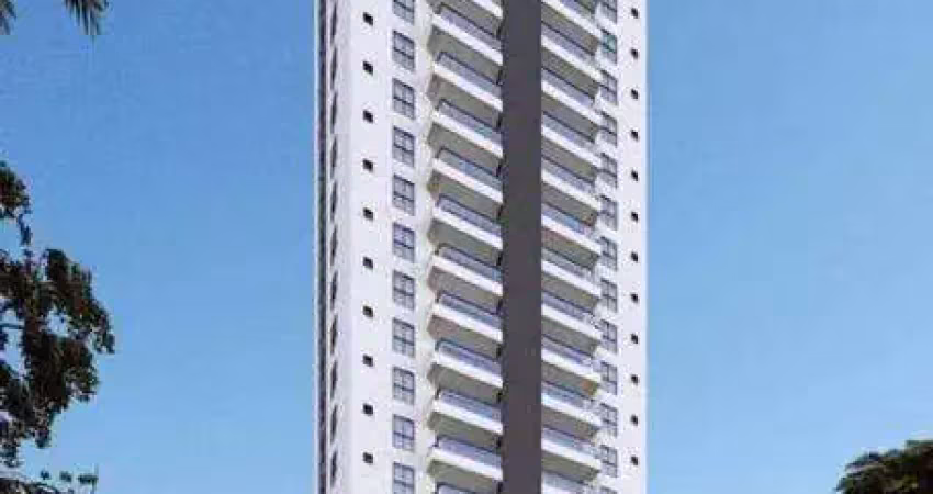 Apartamento a venda em balneário camboriú para | Centro, Balneário Camboriú, Santa Catarina