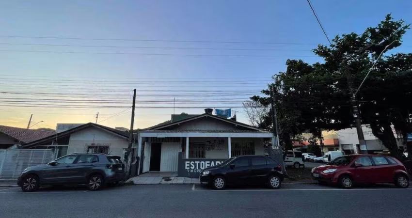 Casa a venda em balneário camboriú para | Estados, Balneário Camboriú, Santa Catarina