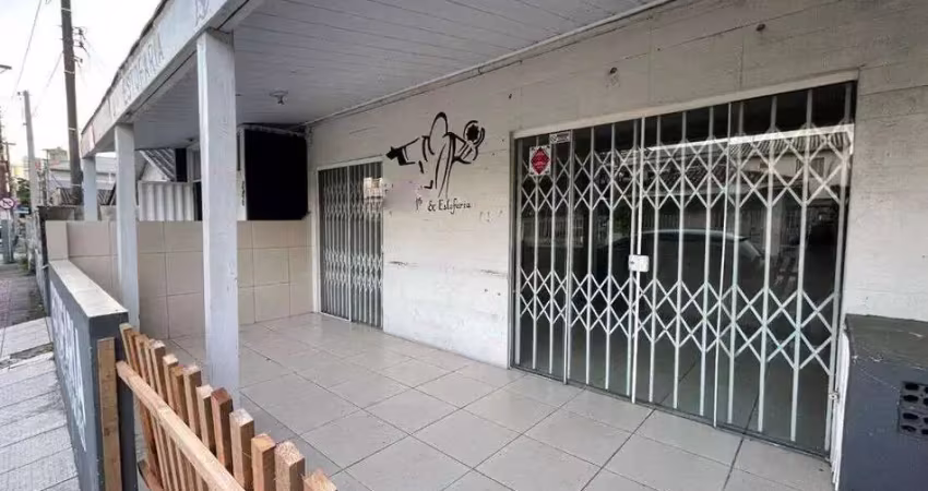 Casa a venda em balneário camboriú para | estados, balneário camboriú, santa catarina