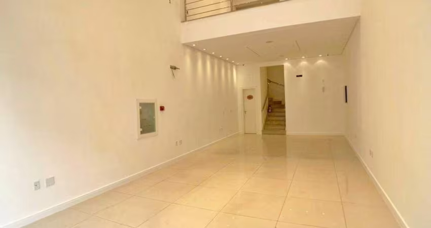 Comercial, centro - balneário camboriú para | Centro, Balneário Camboriú, Santa Catarina