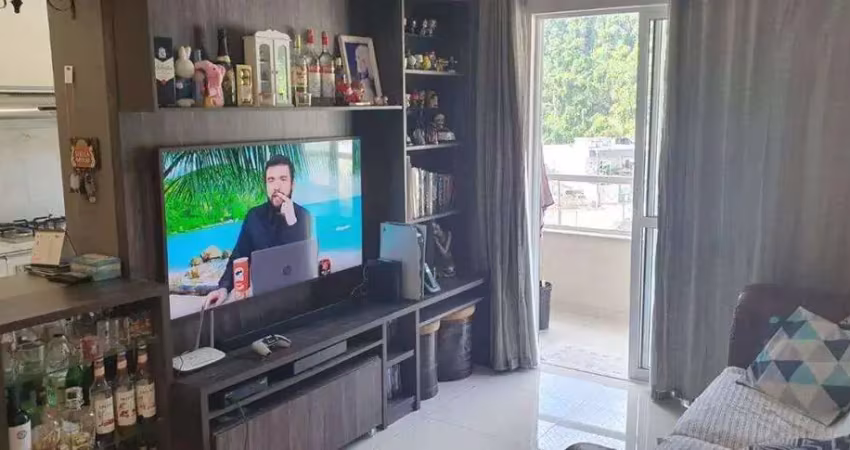 Apartamento com 2 quartos, carvalho - itajaí para | Carvalho, Itajaí, Santa Catarina