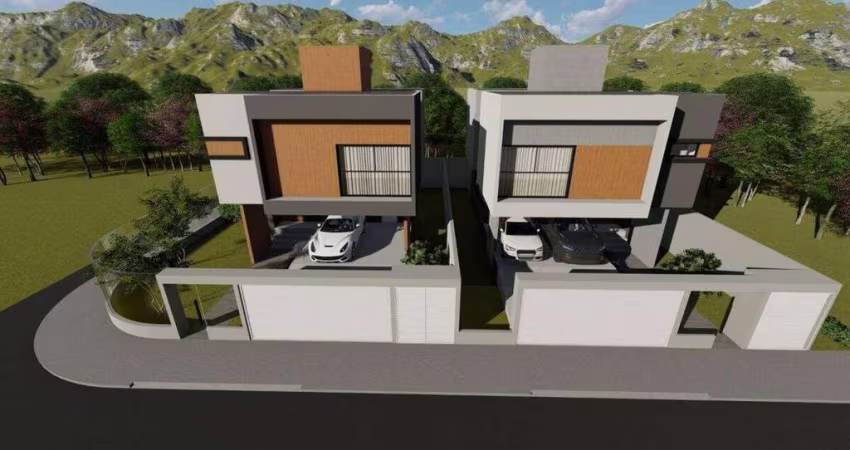 Casa 3 quartos, bairro são francisco de assis, camboriú-sc para | São Francisco de Assis, Camboriú, Santa Catarina