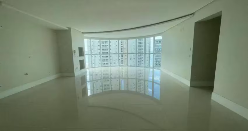 Apartamento á venda em , balneário camboriú-sc para | centro, balneário camboriú, santa catarina