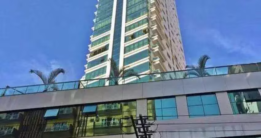 Apartamento á venda em balneário camboriú-sc para | centro, balneário camboriú, santa catarina
