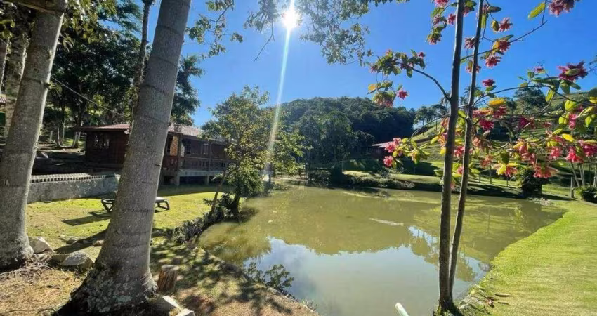 Terreno a venda em camboriú para | Areias, Camboriú, Santa Catarina